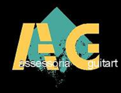 Logotip Guitart Guixer Economistes Associats, S.L.